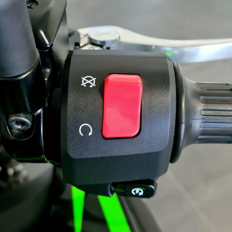 Z 650
