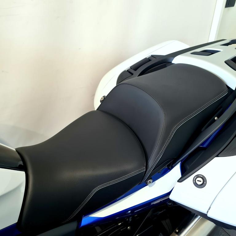 K 1600 GT