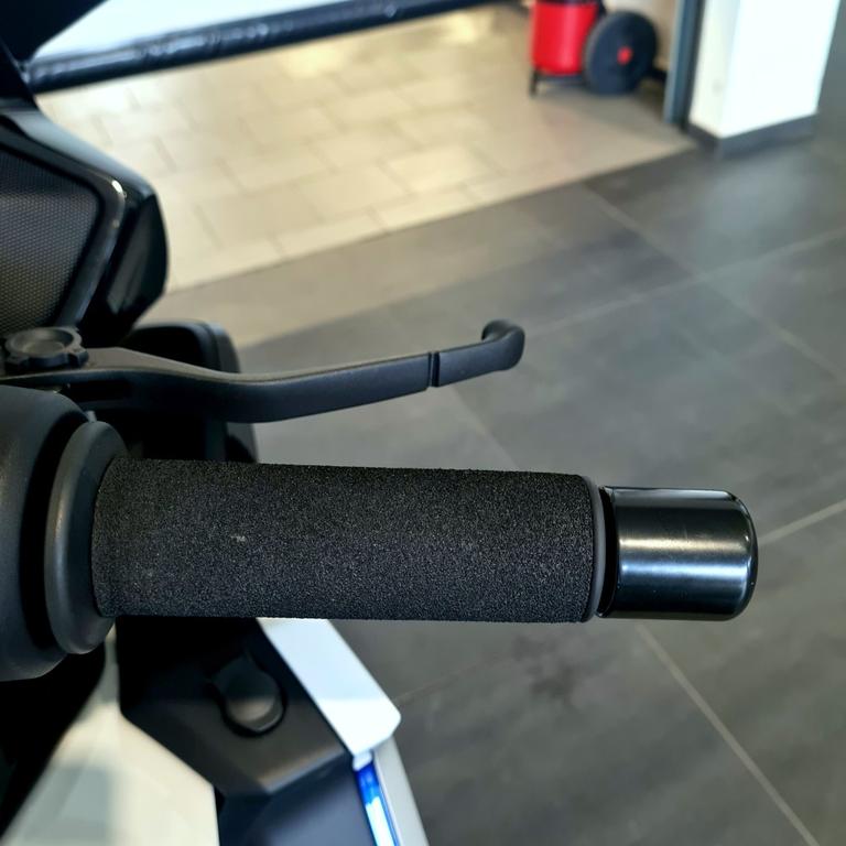 K 1600 GT