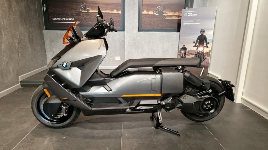 CE 04