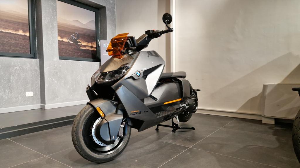 CE 04