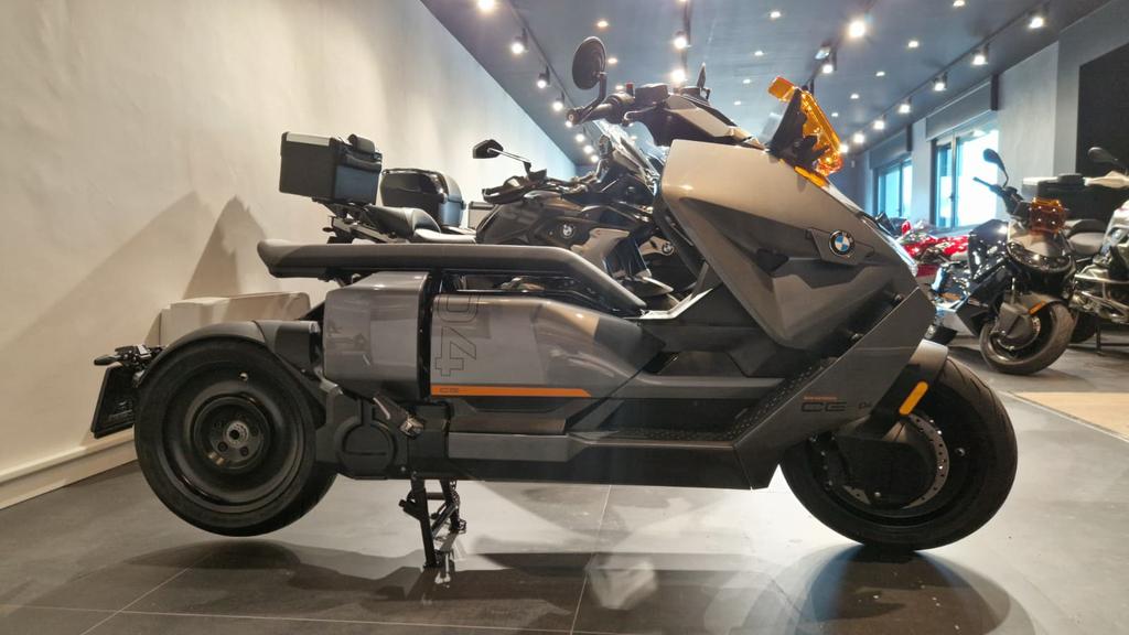 CE 04