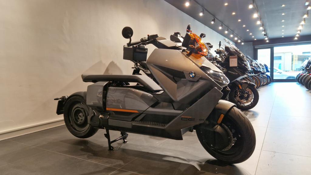 CE 04