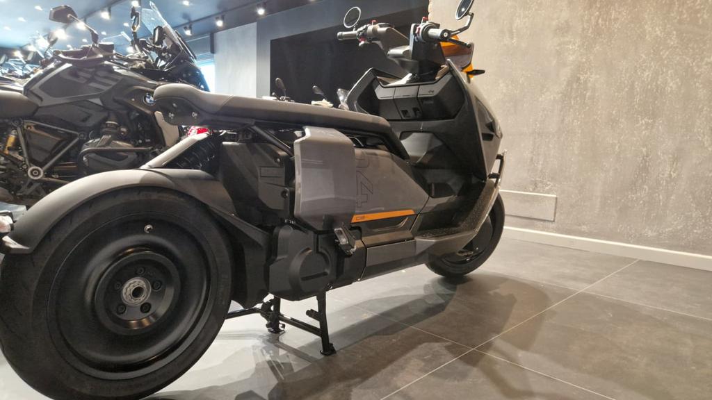 CE 04