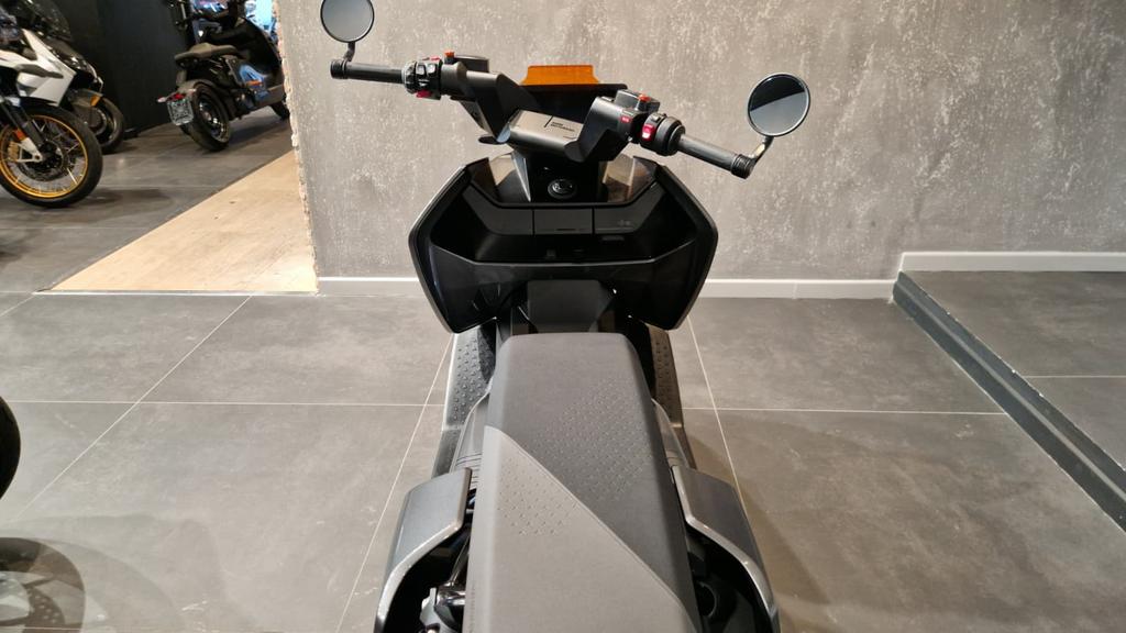 CE 04