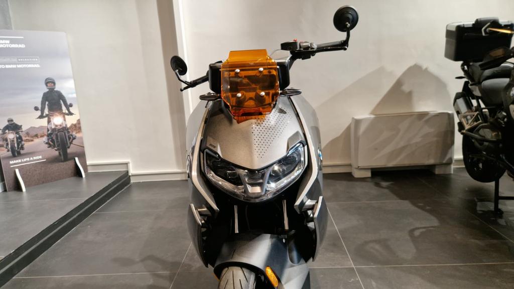 CE 04