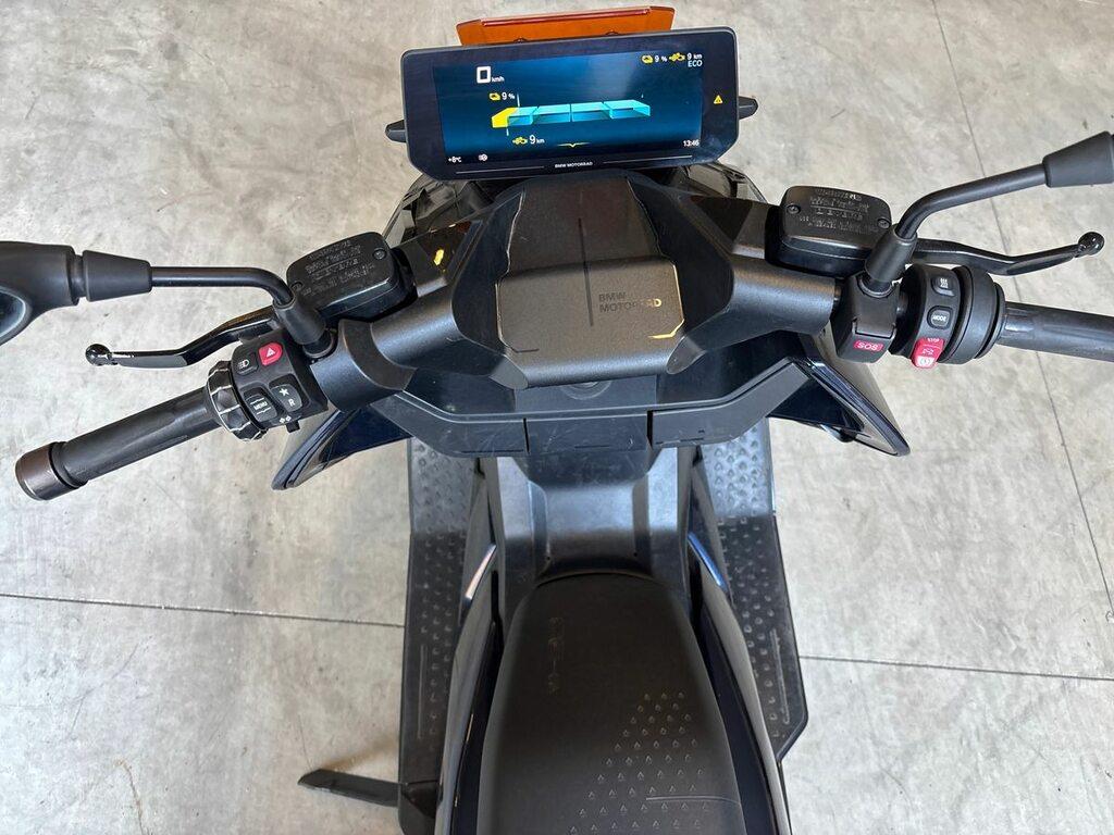 CE 04