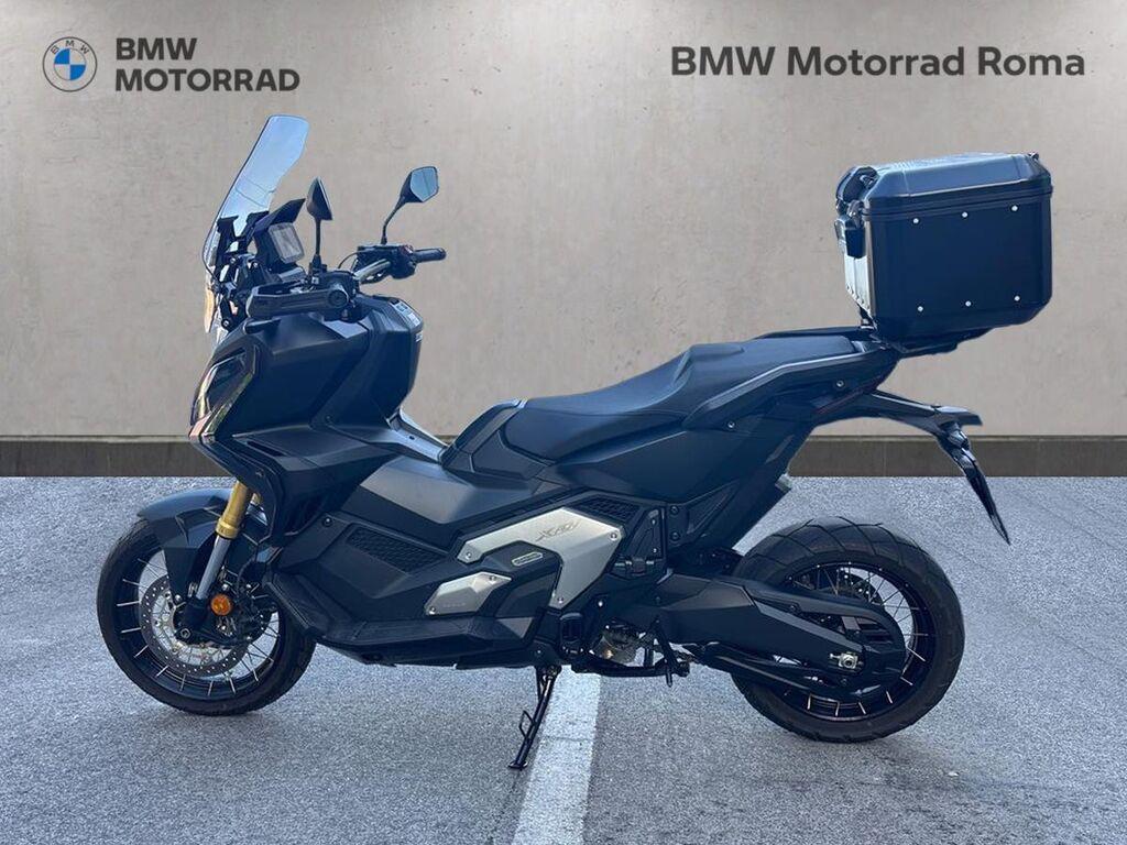 X-ADV 750