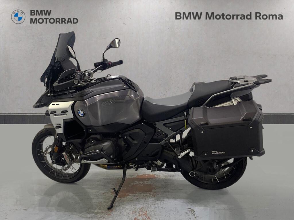 R 1300 GS ADVENTURE