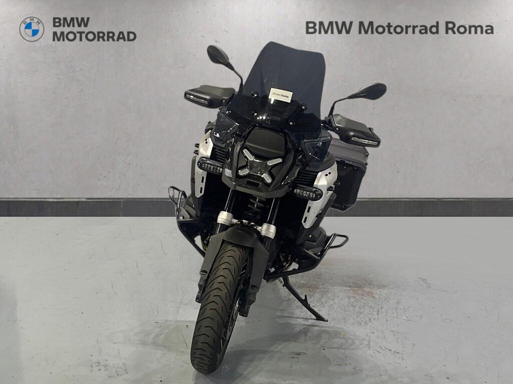 R 1300 GS ADVENTURE