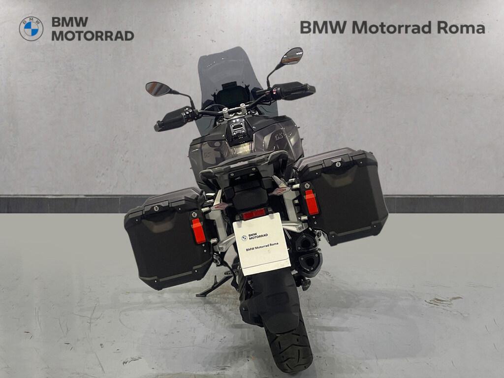 R 1300 GS ADVENTURE