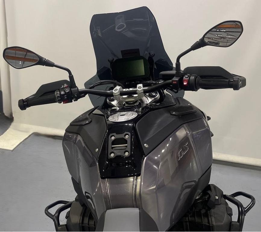R 1300 GS ADVENTURE