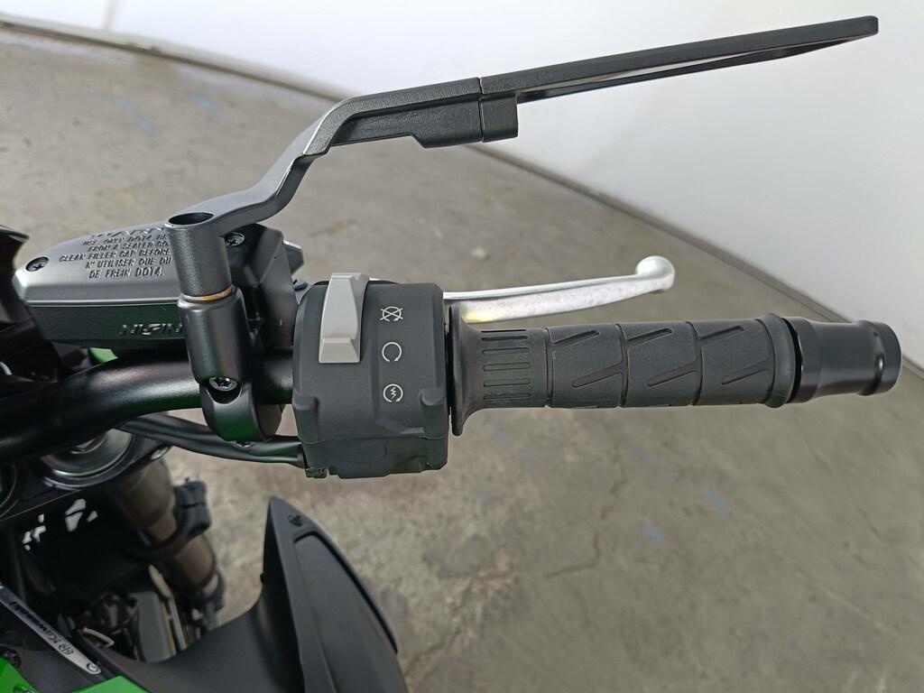 Z 900