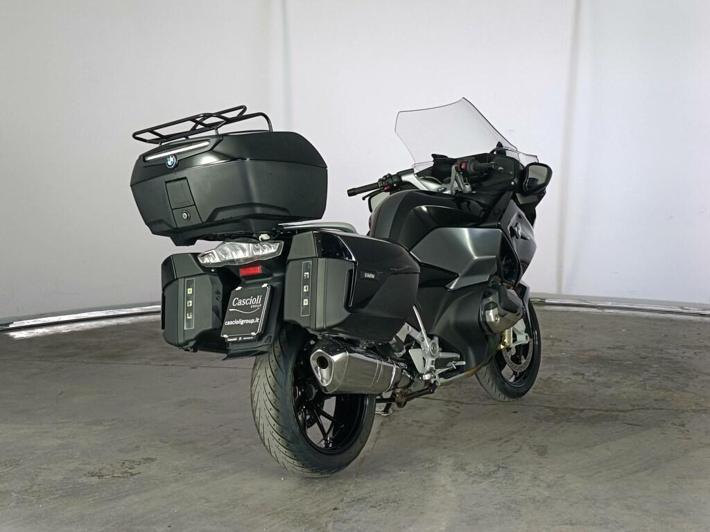 R 1250 RT