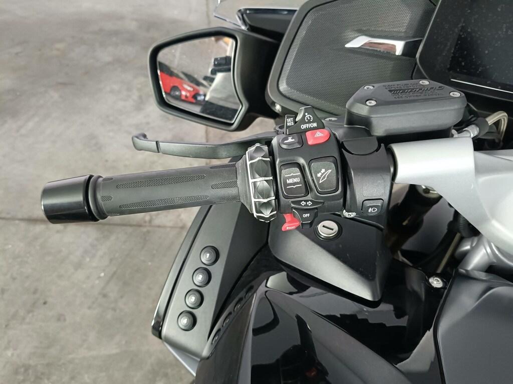 R 1250 RT