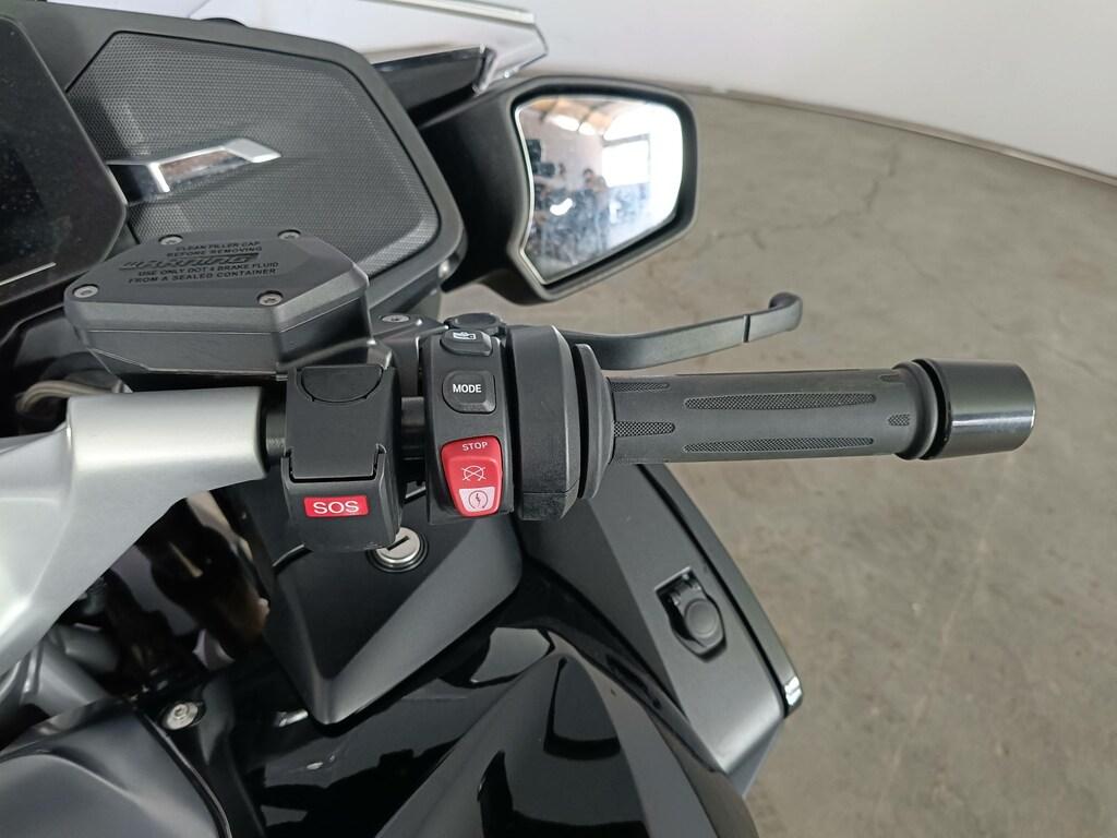 R 1250 RT