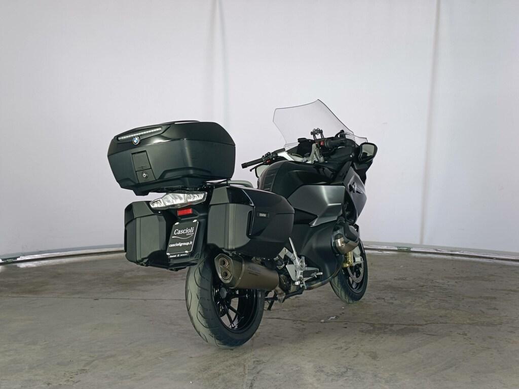 R 1250 RT