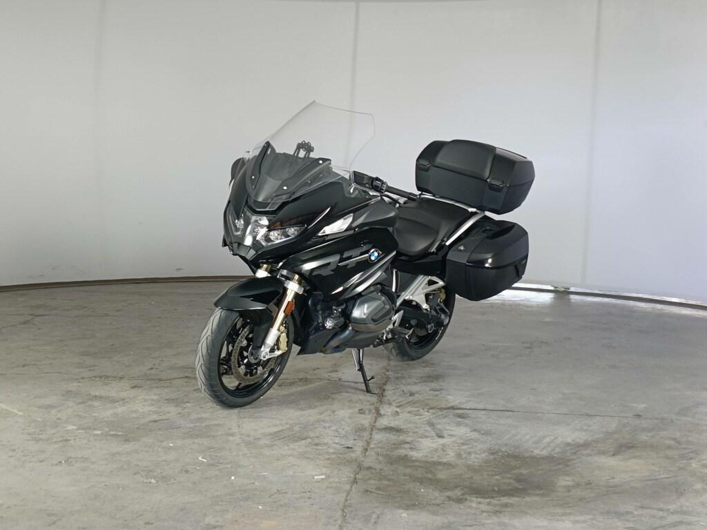 R 1250 RT