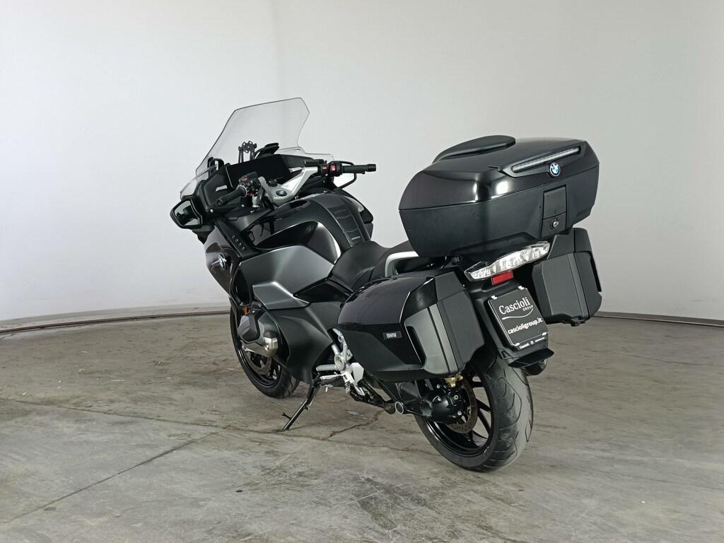 R 1250 RT
