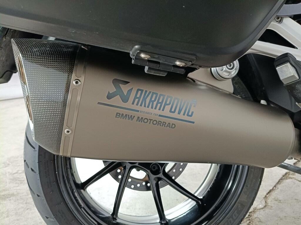 R 1250 RT