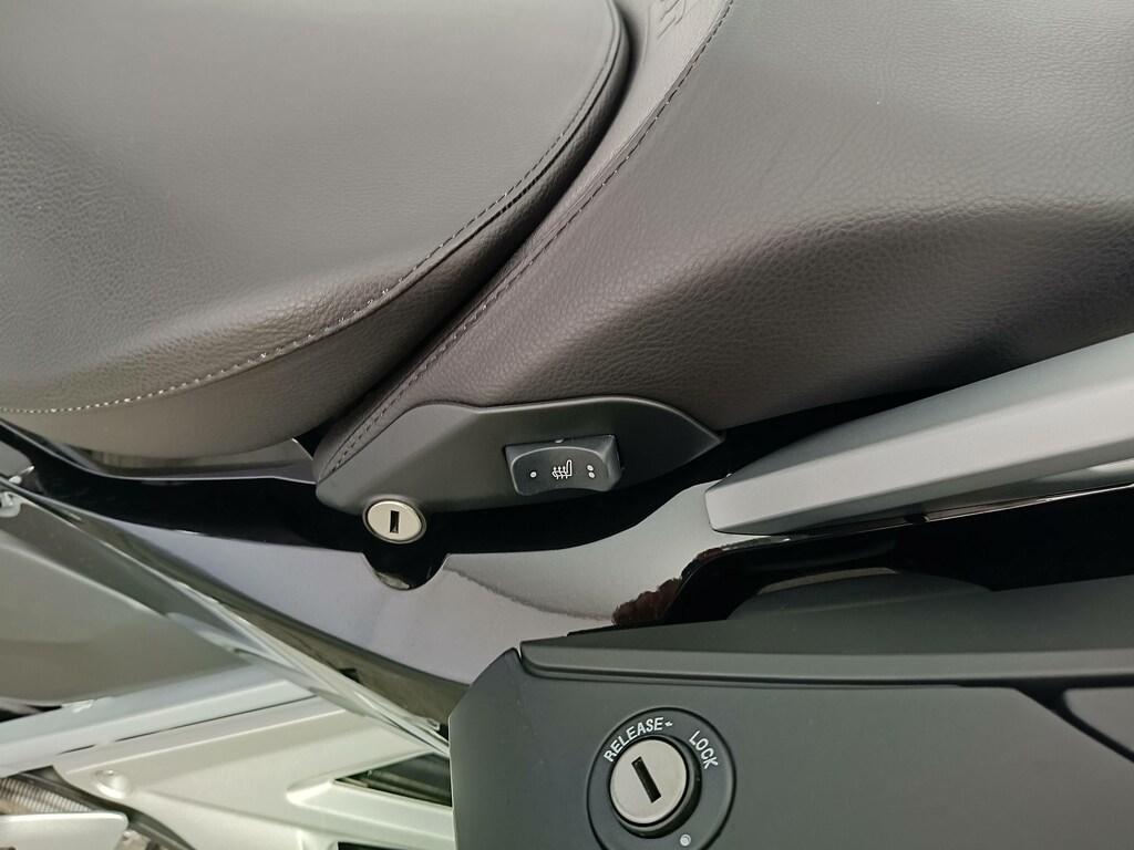 R 1250 RT