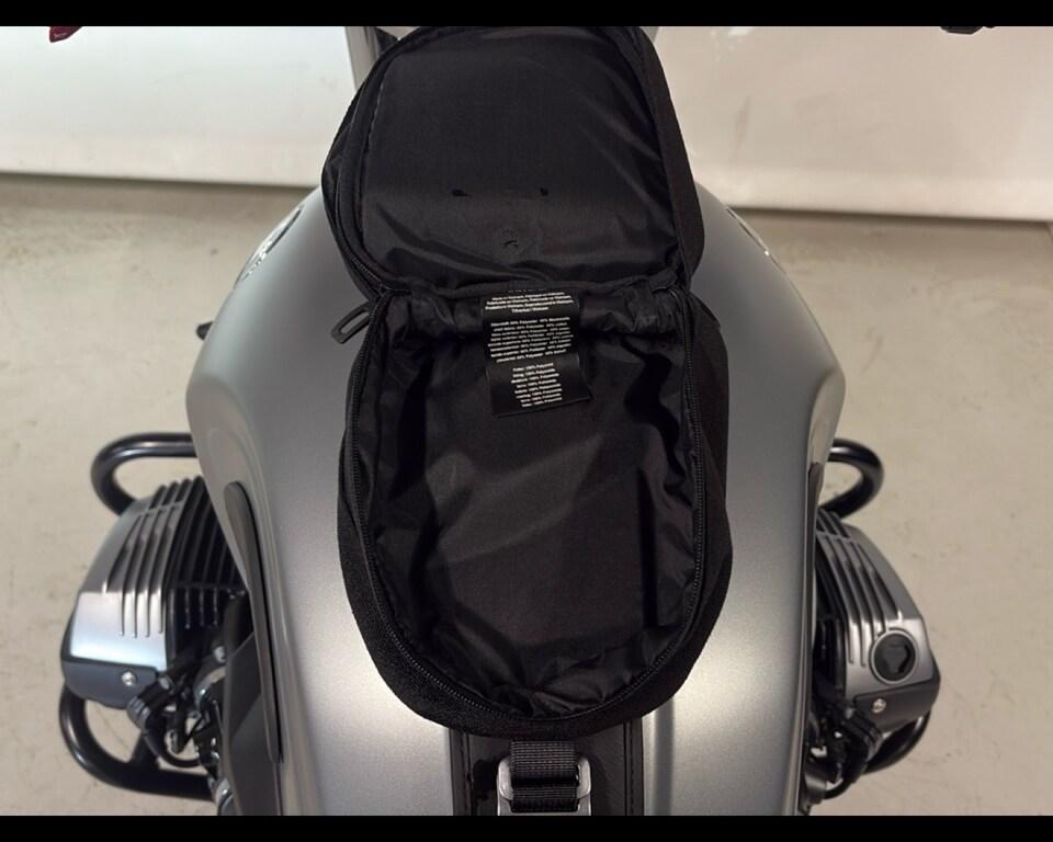 R 1200 NINET