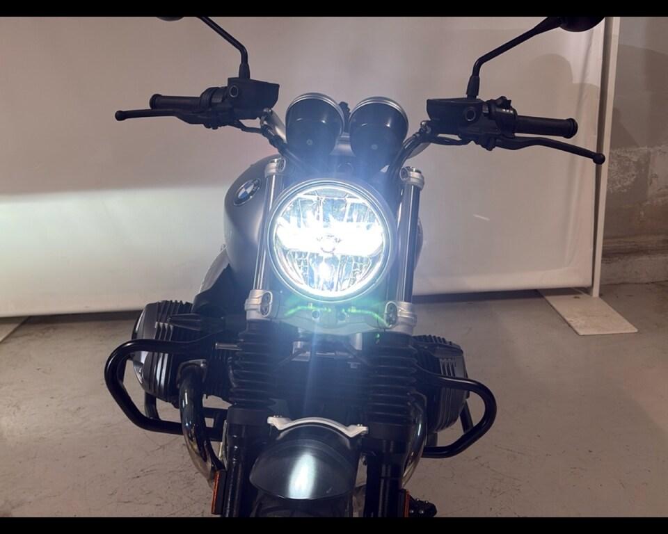 R 1200 NINET