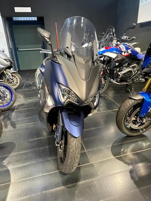 T-MAX 530
