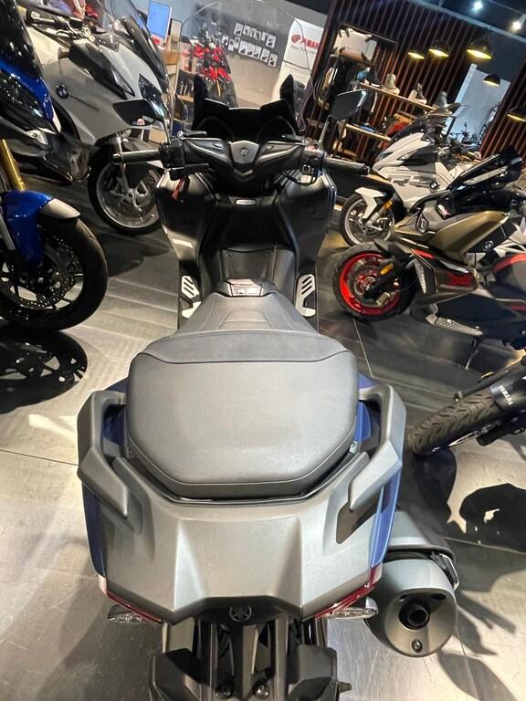T-MAX 530