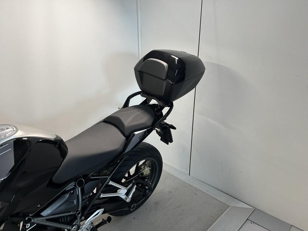 R 1250 R