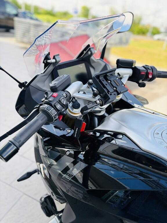 R 1250 RS