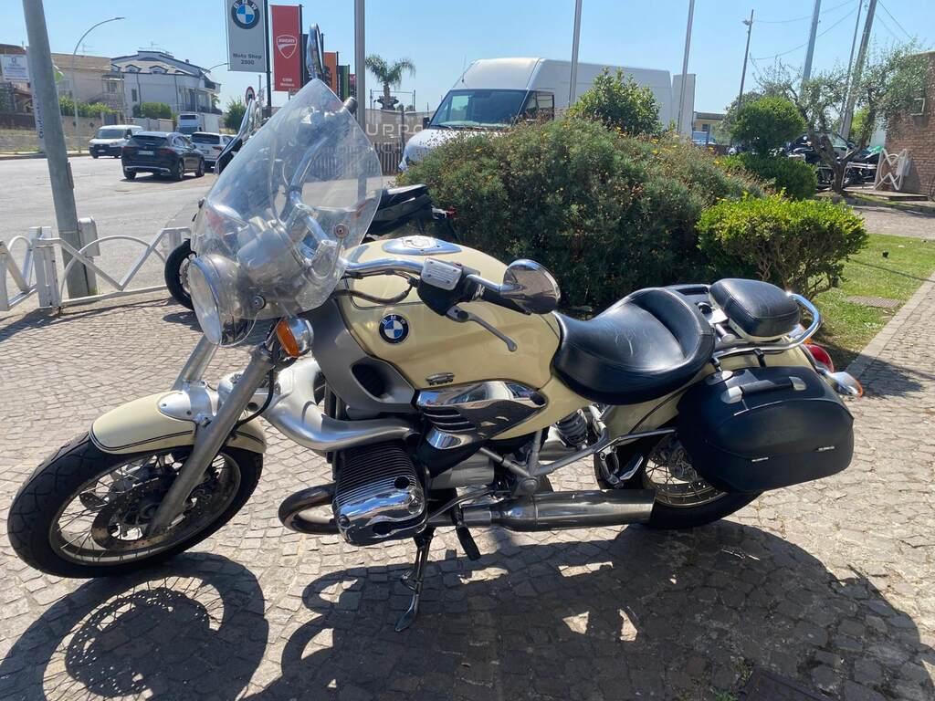R 1200 C
