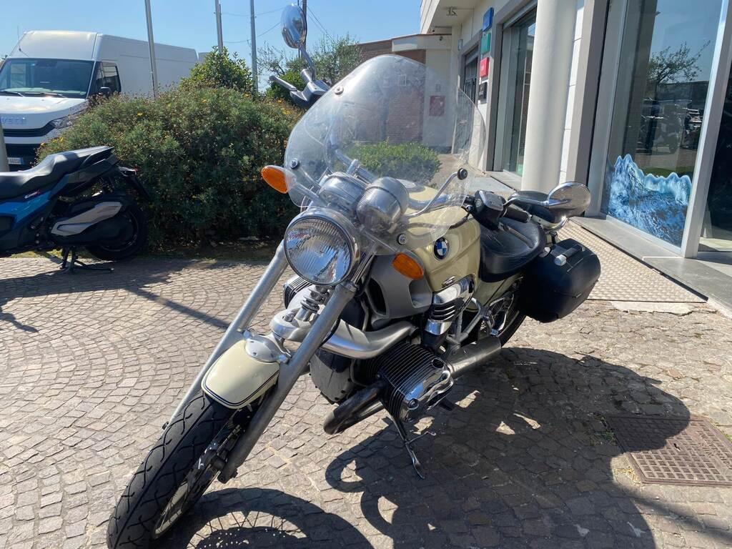 R 1200 C