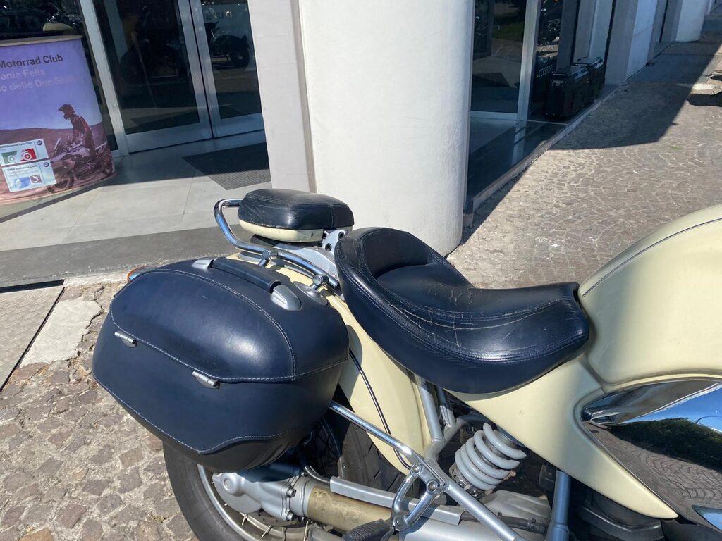 R 1200 C