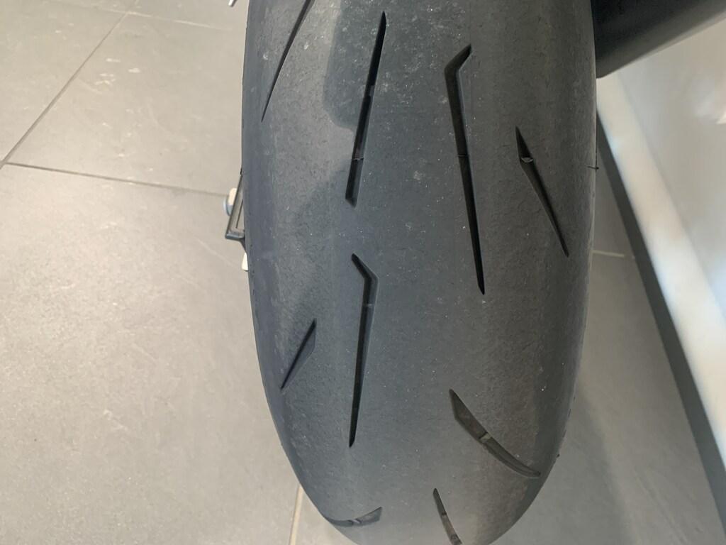 S 1000 R