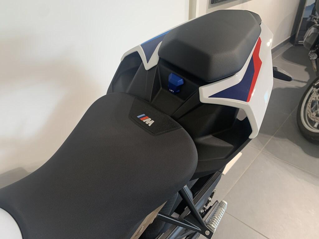 S 1000 R