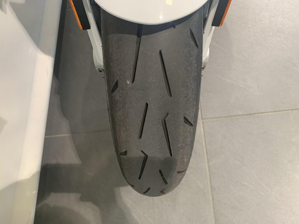 S 1000 R