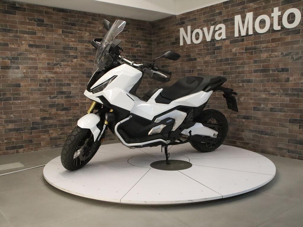 X-ADV 750
