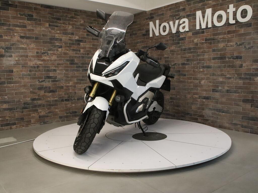X-ADV 750