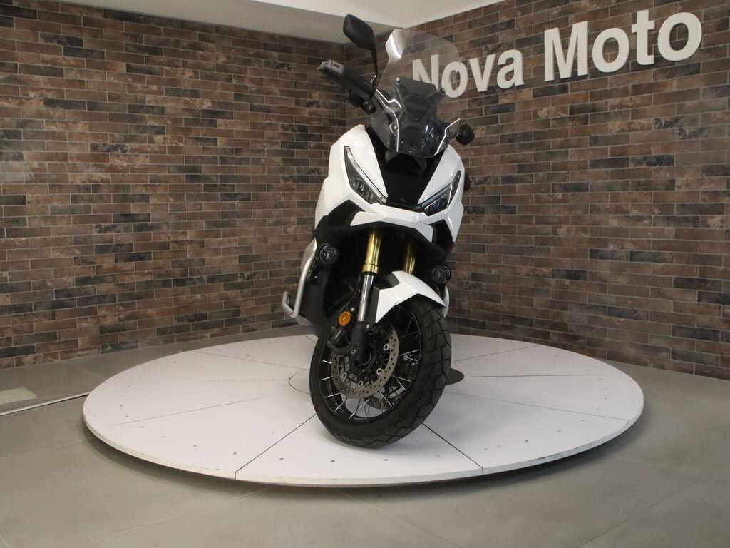 X-ADV 750