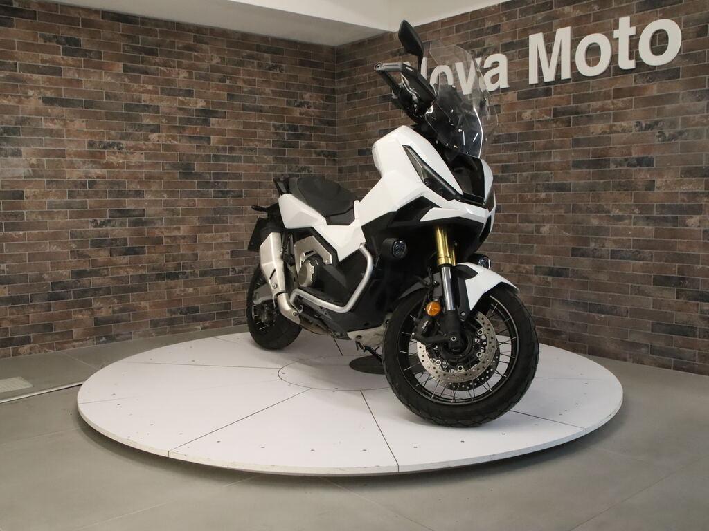 X-ADV 750