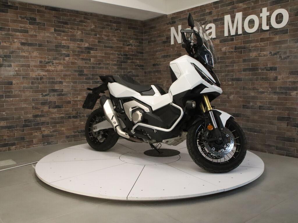 X-ADV 750