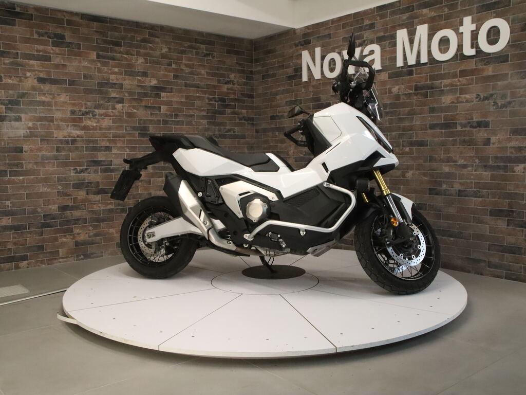 X-ADV 750