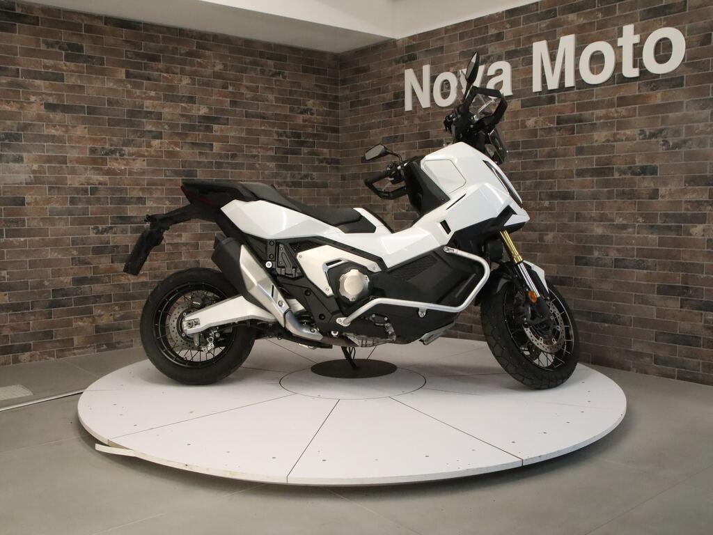 X-ADV 750