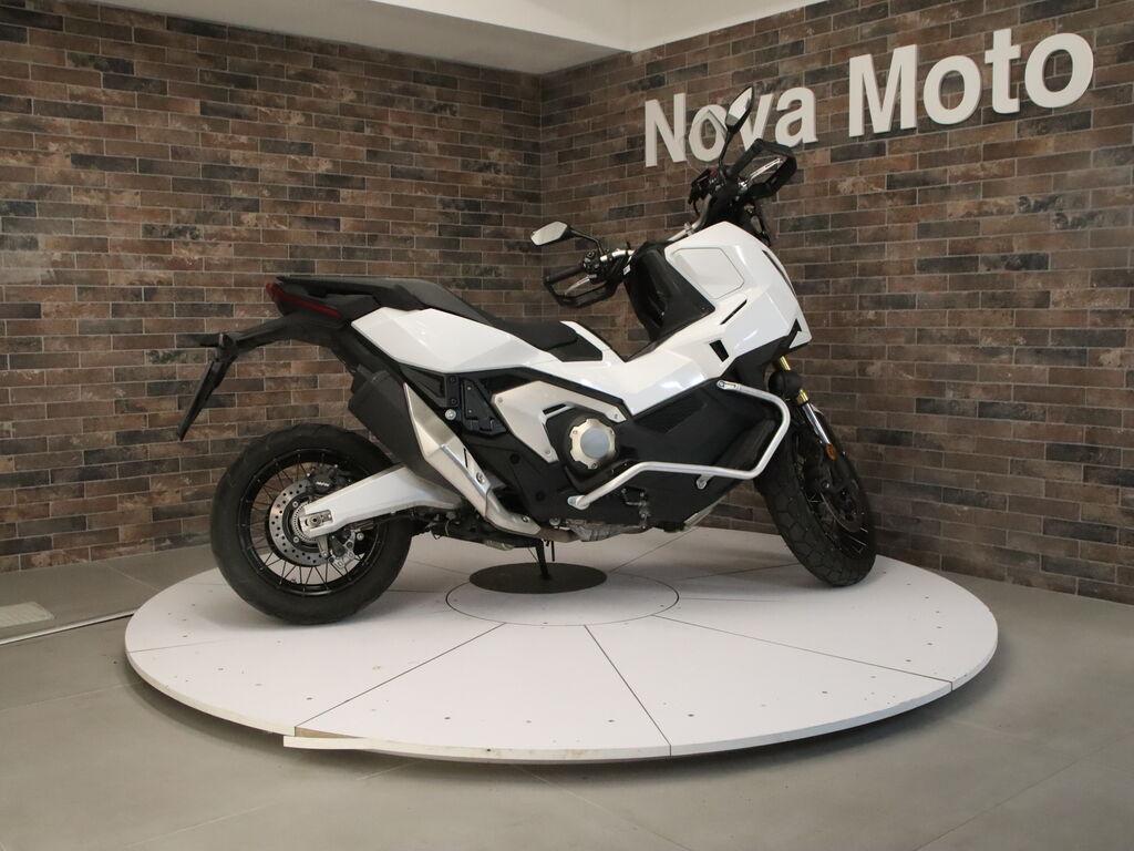 X-ADV 750