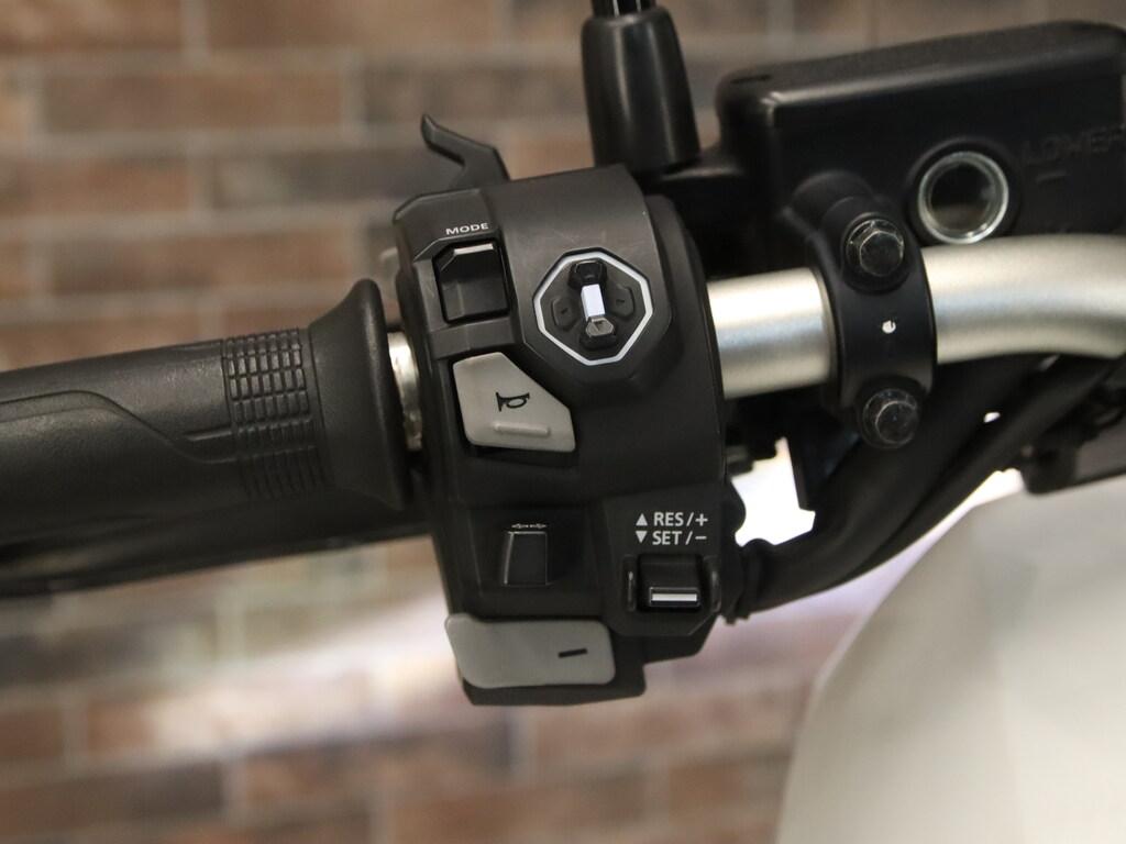 X-ADV 750