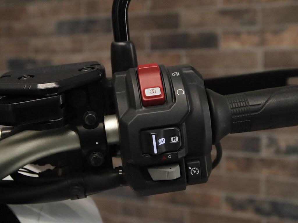X-ADV 750