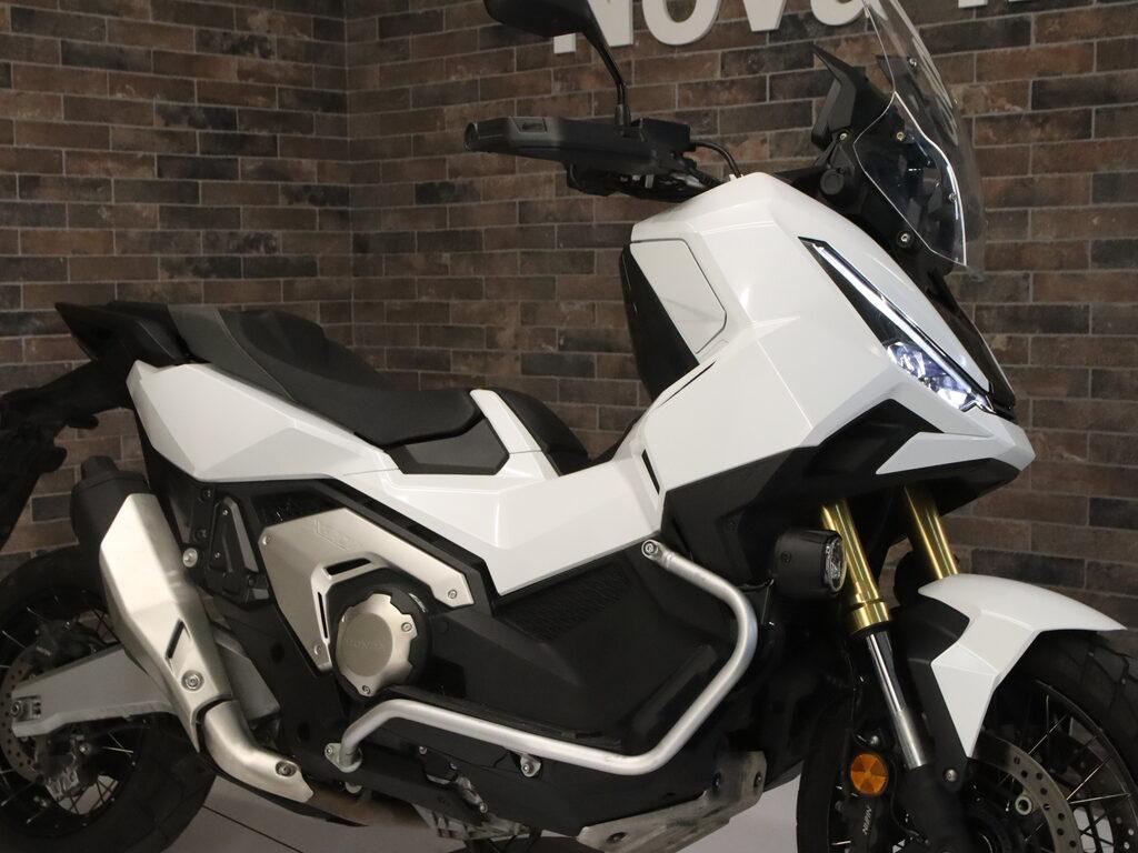 X-ADV 750