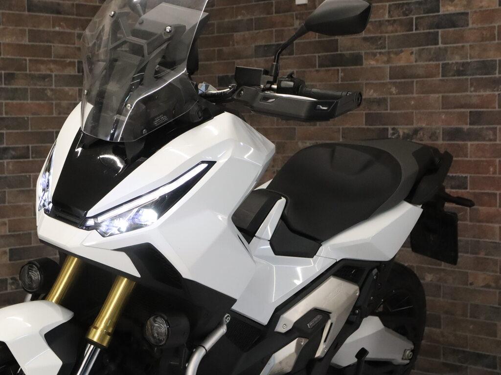 X-ADV 750