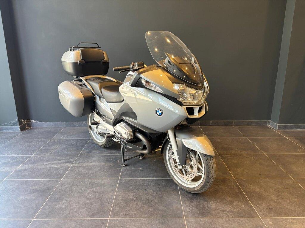 R 1200 RT
